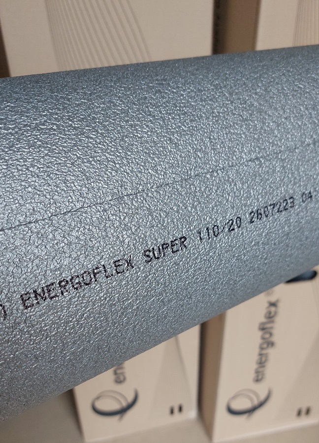 Energoflex-Super-110x20xtube