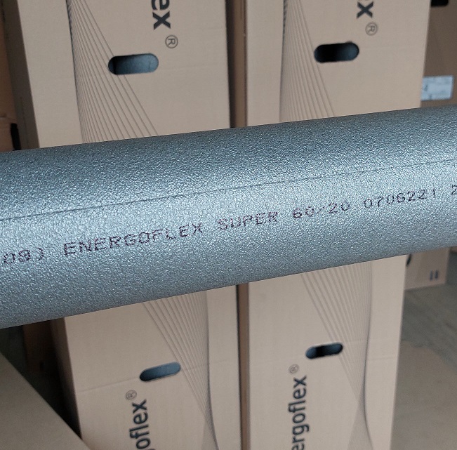Energoflex-Super-60x20xtube